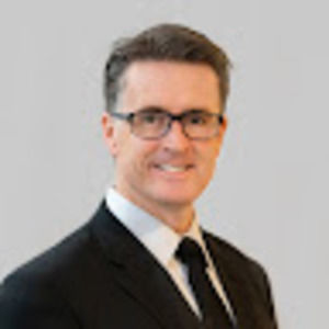 Meet your Posher, Grant